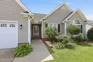 115 Delanie Way, New Bern, NC 28562 — 4-bedroom home in Creekside Village, New Bern, NC, photo 3 of 51: 2-web-or-mls-0C0A6211_edit