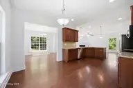 317 Sand Grove Drive, Swansboro, NC 28584 — 4-bedroom home in Halls Creek North, Swansboro, NC, photo 11 of 51: 22-web-or-mls-img_3501