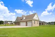 115 Covington Drive, Goldsboro, NC 27530 — 3-bedroom home in Meares Bluff Plantation, Goldsboro, NC, photo 4 of 45: 04-115 Covington Dr-4
