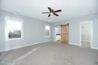 1433 Turnpike Road, Elizabeth City, NC 27909 — 4-bedroom home, Elizabeth City, NC, photo 19 of 23: 1433 Turnpike-22