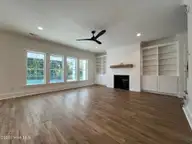 2855 Bates Branch Way, Grimesland, NC 27837 — 4-bedroom home in Winfield Village, Grimesland, NC, photo 10 of 31: IMG_2519