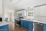 4759 Lobelia Road, Vass, NC 28394 — 3-bedroom manufactured home in Vanderbuilt Acr, Vass, NC, photo 7 of 30: 9_DSC04993