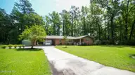 705 N Edgewood Circle, Whiteville, NC 28472 — 3-bedroom home in McKenzie Woods, Whiteville, NC, photo 3 of 47: DSC00807-Edit