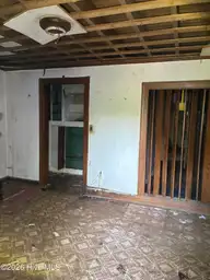 612 Green Street E, Wilson, NC 27893 — 4-bedroom home, Wilson, NC, photo 2 of 11: IMG_1293