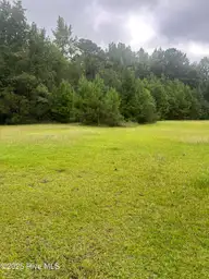 3 Larkins Road, Rocky Point, NC 28457 — lot, Rocky Point, NC, photo 3 of 7: IMG_5058
