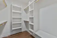 305 Allie's Drive, Goldsboro, NC 27534 — 3-bedroom home in Derby Ridge, Goldsboro, NC, photo 11 of 18