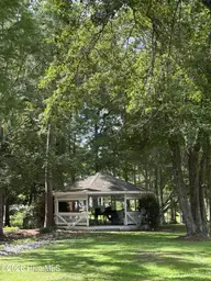 2529 Mary Frances Court NE, Bolivia, NC 28422 — lot in Mary Frances Place, Bolivia, NC, photo 6 of 16