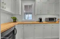 5339 Old Garden Road, Wilmington, NC 28403 — 5-bedroom home in Autumn Hall, Wilmington, NC, photo 16 of 54