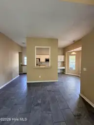 2307 Sapling Circle, Wilmington, NC 28411 — 3-bedroom home in Meadowbrook, Wilmington, NC, photo 8 of 14