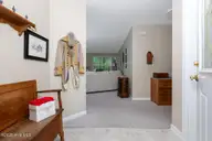 202 Morningstar N, Swansboro, NC 28584 — 3-bedroom condo in The Villages at Swansboro, Swansboro, NC, photo 6 of 29