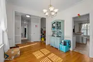 5317 Solaris Drive, Wilson, NC 27896 — 3-bedroom home in Pine Valley, Wilson, NC, photo 24 of 45: 24-web-or-mls-DSC05935