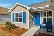 952 Wyndfall Drive SW, Sunset Beach, NC 28468 — 3-bedroom home in Wyndfall, Sunset Beach, NC, photo 6 of 41: 5_952 wyndfall dr-0005
