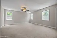 520 W Connecticut Avenue, Southern Pines, NC 28387 — 3-bedroom home in Downtown, Southern Pines, NC, photo 23 of 42