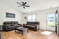 203 Daplin Place, Jacksonville, NC 28540 — 3-bedroom home in Mallard Creek, Jacksonville, NC, photo 4 of 30