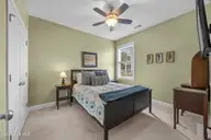 178 Kinkaid Court, Hampstead, NC 28443 — 3-bedroom home in Hampstead Landing, Hampstead, NC, photo 24 of 42