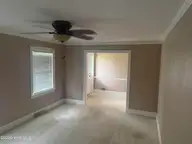 4061 Charles Boulevard, Greenville, NC 27858 — 3-bedroom home, Greenville, NC, photo 16 of 34: IMG_1554