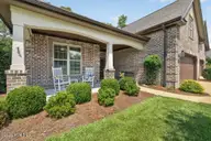 649 Jenoa Loop, Castle Hayne, NC 28429 — 4-bedroom waterfront townhome in River Bluffs, Castle Hayne, NC, photo 4 of 56