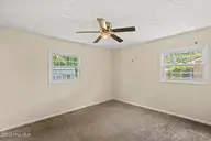 604 Oakwood Avenue, Jacksonville, NC 28546 — 4-bedroom home in Brynn Marr, Jacksonville, NC, photo 23 of 34
