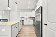 2020 Dartford Drive B, Greenville, NC 27834 — 3-bedroom townhome in Brook Hollow, Greenville, NC, photo 10 of 27: 11-web-or-mls-BLS_0020_edit
