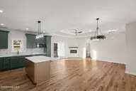 409 Wade Drive, Richlands, NC 28574 — 3-bedroom home in Killis Hills, Richlands, NC, photo 17 of 38