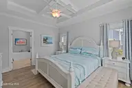 1349 Landover Drive, Ocean Isle Beach, NC 28469 — 3-bedroom home in Retreat At OIB, Ocean Isle Beach, NC, photo 21 of 67: 1349LandoverDrSW - 32