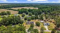 106 Yelverton Place, Goldsboro, NC 27530 — 3-bedroom home in Ashby Hills, Goldsboro, NC, photo 8 of 42: Overview 3 106