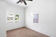 917 Dock Street, Wilmington, NC 28401 — 2-bedroom home, Wilmington, NC, photo 6 of 13