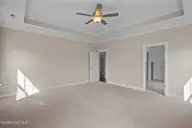 990 Hunter Grace Drive, Winterville, NC 28590 — 4-bedroom home in Eli's Ridge, Winterville, NC, photo 19 of 33: 19-web-or-mls-_S0A4448