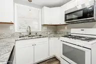 5156 Joe Ellen Road, Battleboro, NC 27809 — 3-bedroom home, Battleboro, NC, photo 16 of 52: 0040-IMG_8160