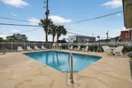 15 Nathan Street 106, Wrightsville Beach, NC 28480 — 1-bedroom waterfront condo in Sand Peddler Inn, Wrightsville Beach, NC, photo 23 of 44