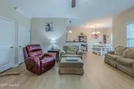 508 Louvre Lane, Jacksonville, NC 28546 — 4-bedroom home in Carolina Plantations, Jacksonville, NC, photo 7 of 73