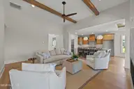 105 Grand Harvest Court, Wilmington, NC 28411 — 4-bedroom home in Waterstone, Wilmington, NC, photo 15 of 74