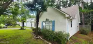 330 Brighton Road, Wilmington, NC 28409 — 3-bedroom home in Waterford Place, Wilmington, NC, photo 4 of 25