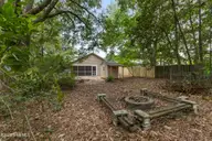 615 Tennessee Avenue, Wilmington, NC 28401 — 3-bedroom home in Summer Hill, Wilmington, NC, photo 24 of 35
