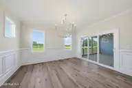 5401 River Buck Road, Spring Hope, NC 27882 — 3-bedroom home in River Dew, Spring Hope, NC, photo 15 of 37: DSC02557
