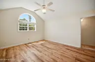 612 Settlers Lane, Kure Beach, NC 28449 — 2-bedroom waterfront townhome in The Keys at Kure Beach, Kure Beach, NC, photo 18 of 41: 18_612_settlers_ln_0161
