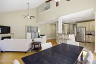 8117 Mason Ridge Lane, Wilmington, NC 28409 — 4-bedroom home in Mason Bend, Wilmington, NC, photo 12 of 49