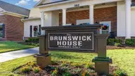 2131 Marietta Circle NW, Ash, NC 28420 — 4-bedroom home in Brunswick Plantation, Ash, NC, photo 9 of 17: Amenity 1