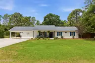 245 Barrington Ridge, Bogue, NC 28570 — 3-bedroom home in Lake Arthur Estates, Bogue, NC, photo 1 of 44: IMG_6832