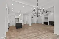 139 Indian Trail, Beaufort, NC 28516 — 3-bedroom home in Indian Trace, Beaufort, NC, photo 17 of 57: 15-web-or-mls-1S3A2791