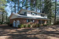 3818 West Lane, Bethel, NC 27812 — 4-bedroom home, Bethel, NC, photo 5 of 70: 3818_West-2