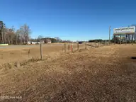 5339 Carolina 11, Winterville, NC 28590 — lot, Winterville, NC, photo 5 of 5: Road Frontage