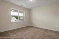 306 Wrenview Court, Jacksonville, NC 28546 — 3-bedroom home in Serenity Crossing, Jacksonville, NC, photo 12 of 28