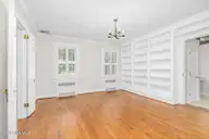 1608 Lafayette Circle, Rocky Mount, NC 27803 — 4-bedroom home in West Haven, Rocky Mount, NC, photo 24 of 52: 027-1608LafayetteAvenue-RockyMount-NC-27