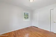 111 S Channel Haven Drive S, Wilmington, NC 28409 — 3-bedroom home in Channel Haven, Wilmington, NC, photo 21 of 42