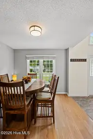924 Mandarin Trail, Jacksonville, NC 28540 — 3-bedroom home, Jacksonville, NC, photo 13 of 57