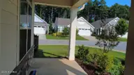 117 Blue Spruce Circle, Clayton, NC 27527 — 2-bedroom home in Flowers Plantation, Clayton, NC, photo 11 of 46