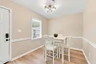 17 Scott Street, Greenville, NC 27858 — 3-bedroom townhome in Windy Ridge, Greenville, NC, photo 11 of 42