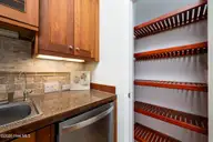 5505 Blackbeard Lane, New Bern, NC 28560 — 3-bedroom home in Fairfield Harbour, New Bern, NC, photo 21 of 64: 5505 Blackbeard Lane, New Bern, NC