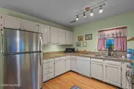 805 Dover Street, Southern Pines, NC 28387 — 2-bedroom condo in Hyland Hills, Southern Pines, NC, photo 15 of 26: 37-web-or-mls-DSC05190